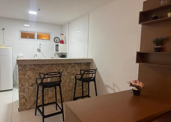MANDAI - Cabo Frio - RJ